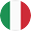 italiano